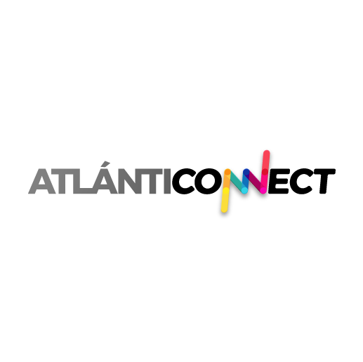 Globant