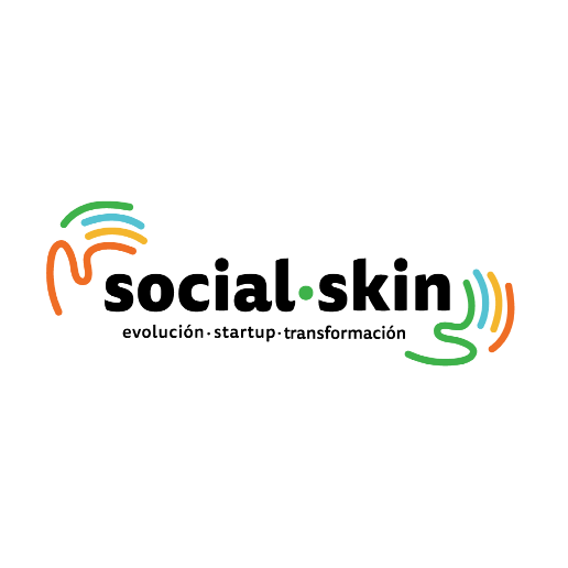 AWS Partner Network