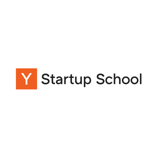 Endeavor Scale Up